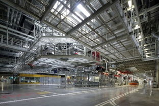 【廣州寶悅:華晨寶馬領航豪華車產業可持續發展_廣州寶悅新聞資訊】-汽車之家