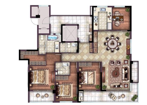 福州地鐵口 一梯一戶,溫泉入戶,火爆來襲