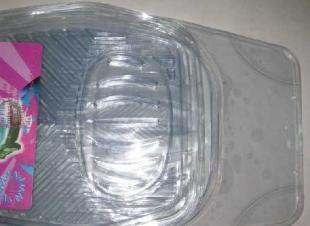 干燥箱,鼓風熱循環烘箱,烤箱廣東東莞烘箱福州四川成都重慶烘箱_電工電氣_世界工廠網中國產品信息庫