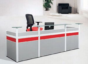 福州辦公家具 福州家信辦公家具 福州辦公家具十大品牌