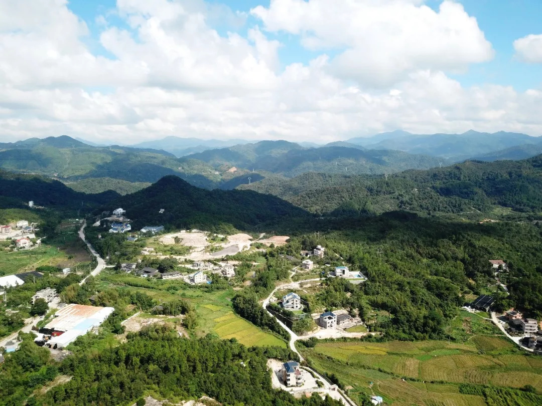 福州之巔的全媒體盛宴，講述生態(tài)資源檢察自己的故事!