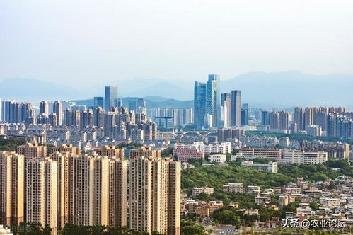 福州市2022年棚改項目清單 17個項目 10298套