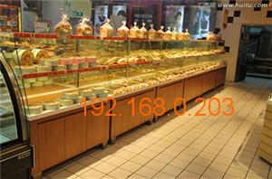 福州精品柜哪家好 福建精品柜定制,福州精品柜哪家好 福建精品柜定制生產(chǎn)廠家,福州精品柜哪家好 福建精品柜定制價格