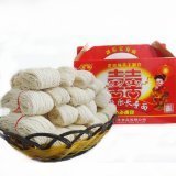 閩臻食品 @ 亞馬遜