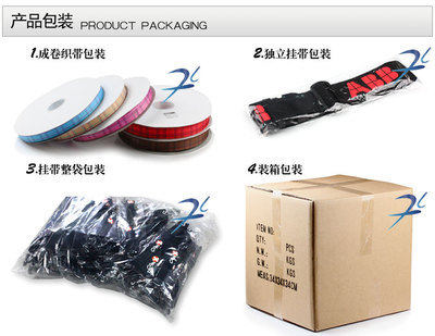 螺紋絲帶 2.5cm 新品圣誕促銷(xiāo)，免費(fèi)設(shè)計(jì)，優(yōu)質(zhì)生產(chǎn)保證