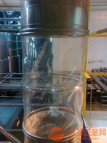 福州物流公司品牌發(fā)展 采購、圖片與批發(fā)業(yè)務(wù)全解析