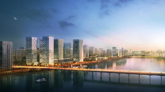 福州房價回落之際，剛需購房者是否迎來入市良機(jī)