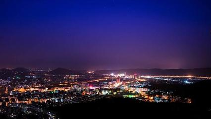 福州婚戀市場觀察 有房對象能“減負”多少年？