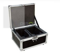 匠心獨(dú)運(yùn)，創(chuàng)意無界——佛山市廣告制作生產(chǎn)廠全方位展示