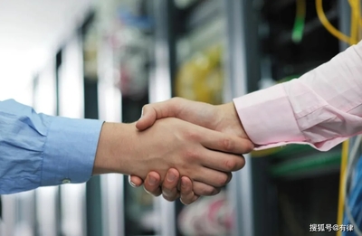 有律業(yè)績｜為寧波某集團(tuán)提供債轉(zhuǎn)股融資與商業(yè)模式設(shè)計(jì)服務(wù)